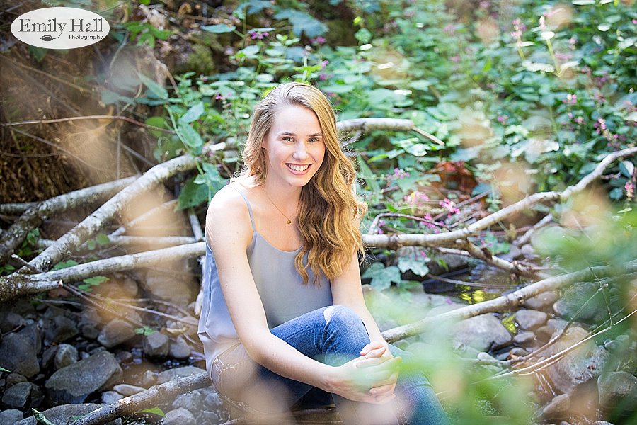 Emily Hall Photography - Corvallis Senior Pictures-2829.jpg