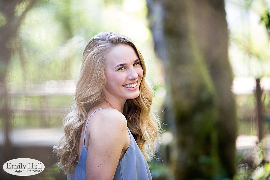 Emily Hall Photography - Corvallis Senior Pictures-2757.jpg