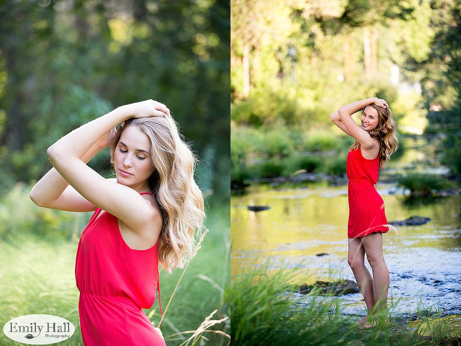 Emily Hall Photography - Corvallis Senior Pictures-2923.jpg