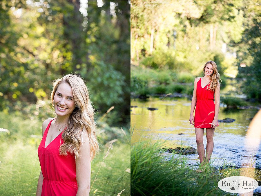 Emily Hall Photography - Corvallis Senior Pictures-2894.jpg