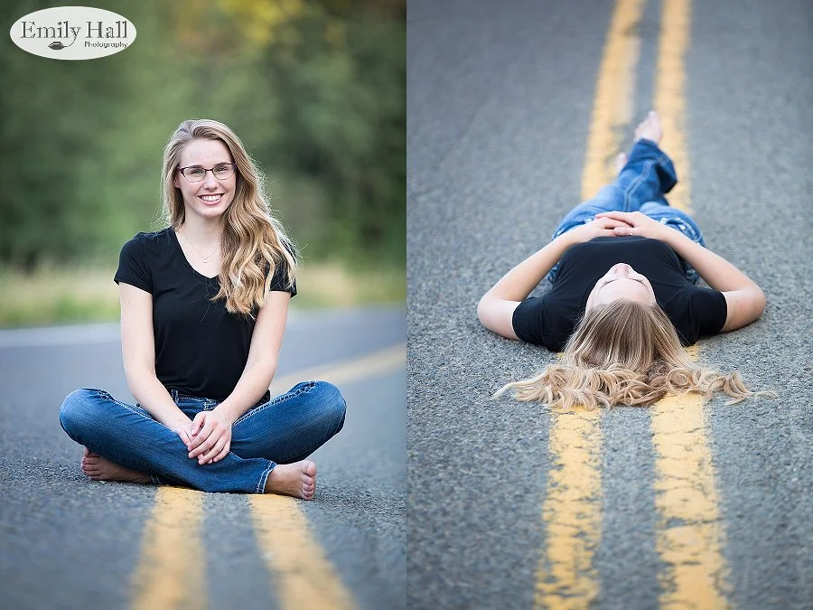 Emily Hall Photography - Corvallis Senior Pictures-3244.jpg