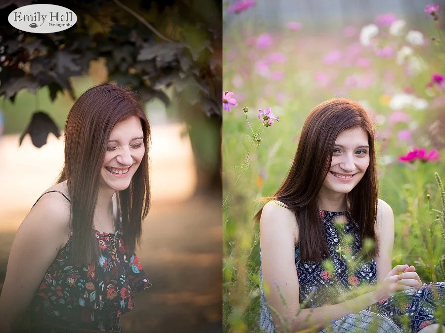 Emily Hall Photography - Albany Senior Pictures-5433.jpg