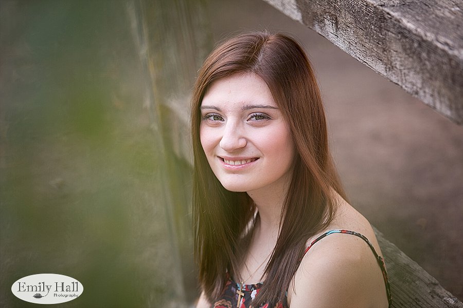 Emily Hall Photography - Albany Senior Pictures-5475.jpg