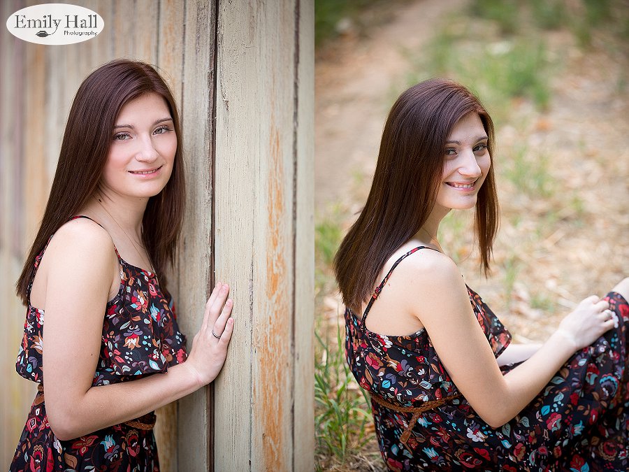 Emily Hall Photography - Albany Senior Pictures-5408.jpg