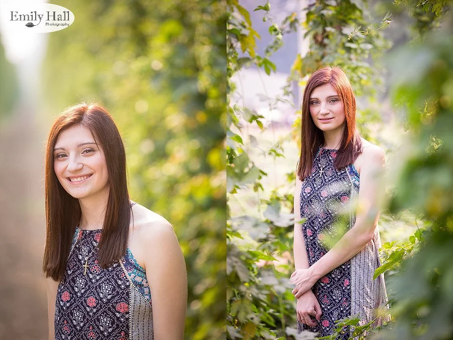Emily Hall Photography - Albany Senior Pictures-5535.jpg