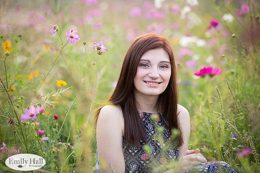 Emily Hall Photography - Albany Senior Pictures-5578.jpg