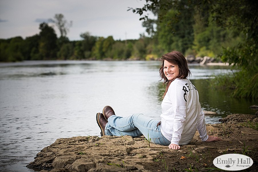 Emily Hall Photography - Albany Senior Pictures-3634.jpg