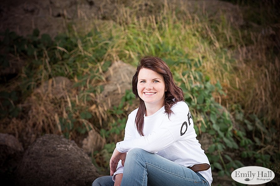 Emily Hall Photography - Albany Senior Pictures-3732.jpg