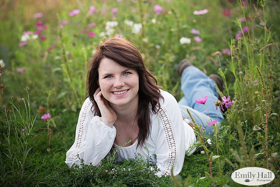 Emily Hall Photography - Albany Senior Pictures-3960.jpg