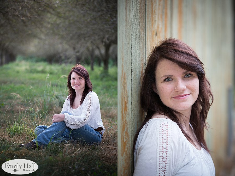 Emily Hall Photography - Albany Senior Pictures-3980.jpg