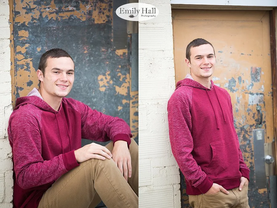 Emily Hall Photography - Albany Senior Pictures--4.jpg