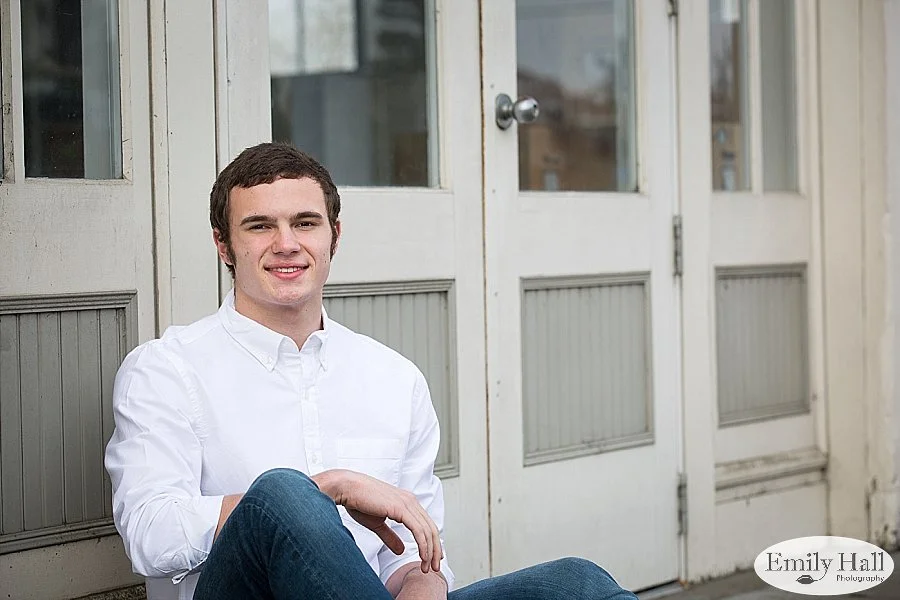 Emily Hall Photography - Albany Senior Pictures-9345.jpg