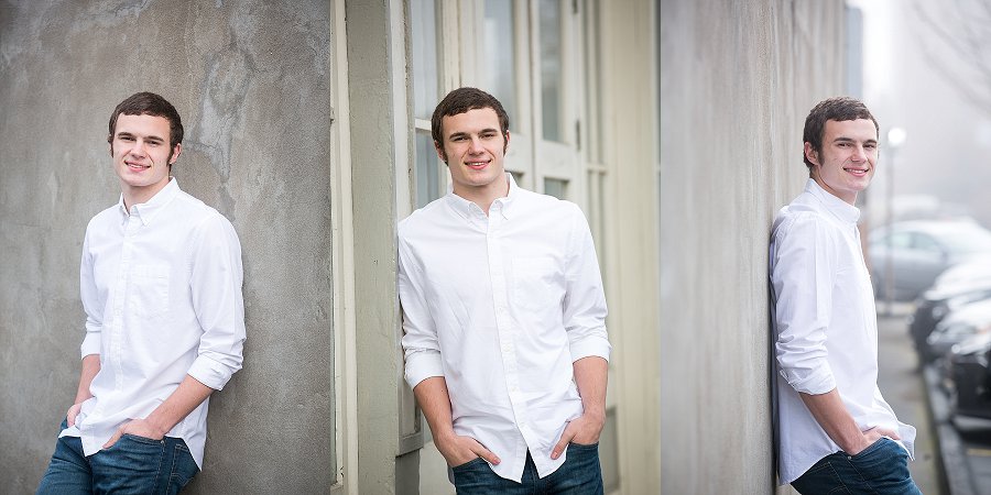 Emily Hall Photography - Albany Senior Pictures-9336.jpg