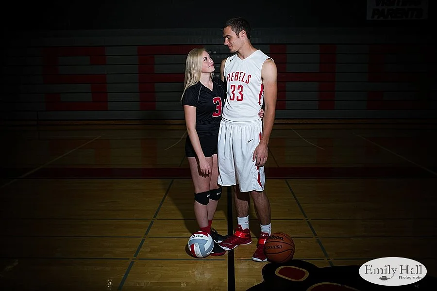 Emily Hall Photography - Albany Senior Pictures--22.jpg