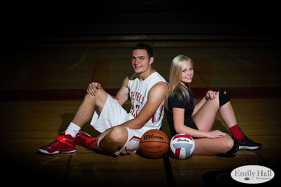 Emily Hall Photography - Albany Senior Pictures--24.jpg