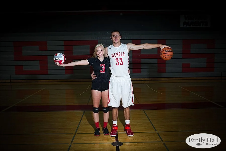Emily Hall Photography - Albany Senior Pictures--25.jpg