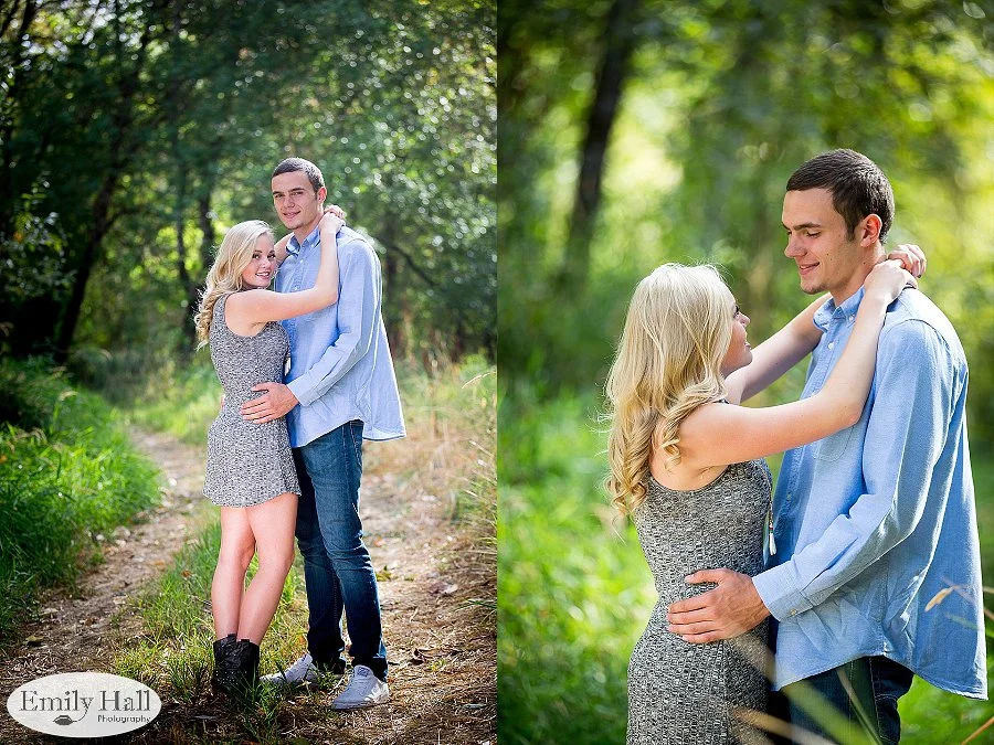Emily Hall Photography - Albany Senior Pictures--28.jpg
