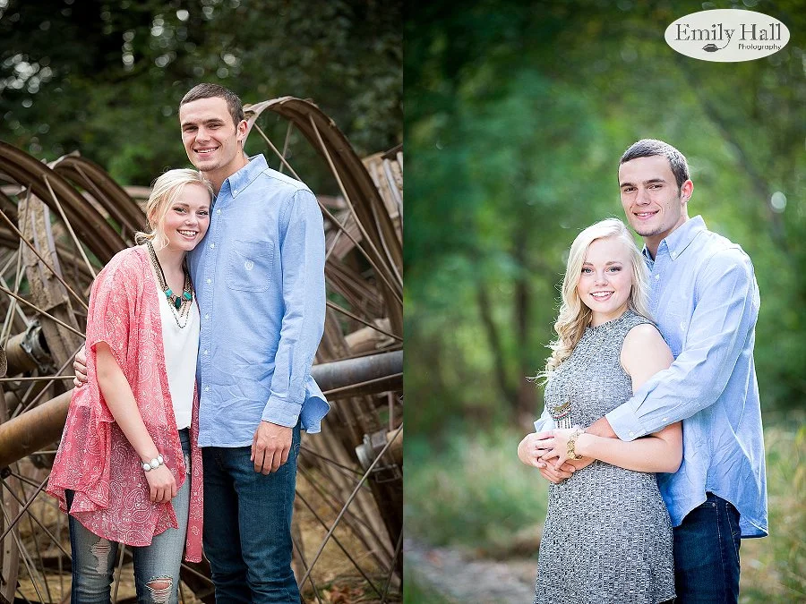 Emily Hall Photography - Albany Senior Pictures--29.jpg
