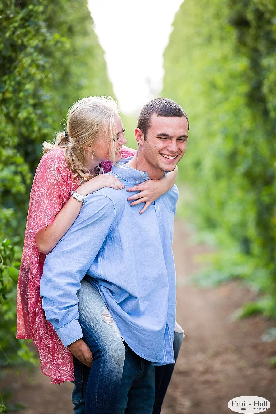 Emily Hall Photography - Albany Senior Pictures--30.jpg