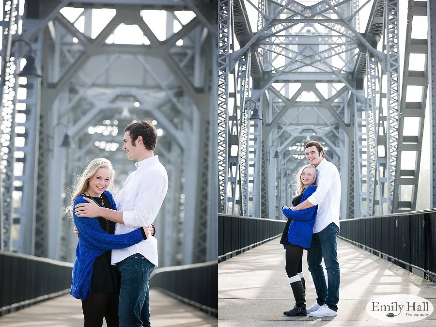 Emily Hall Photography - Albany Senior Pictures-9390.jpg
