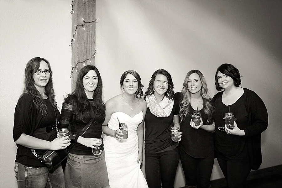 Emily Hall Photography - Wedding Photography-5773-2.jpg