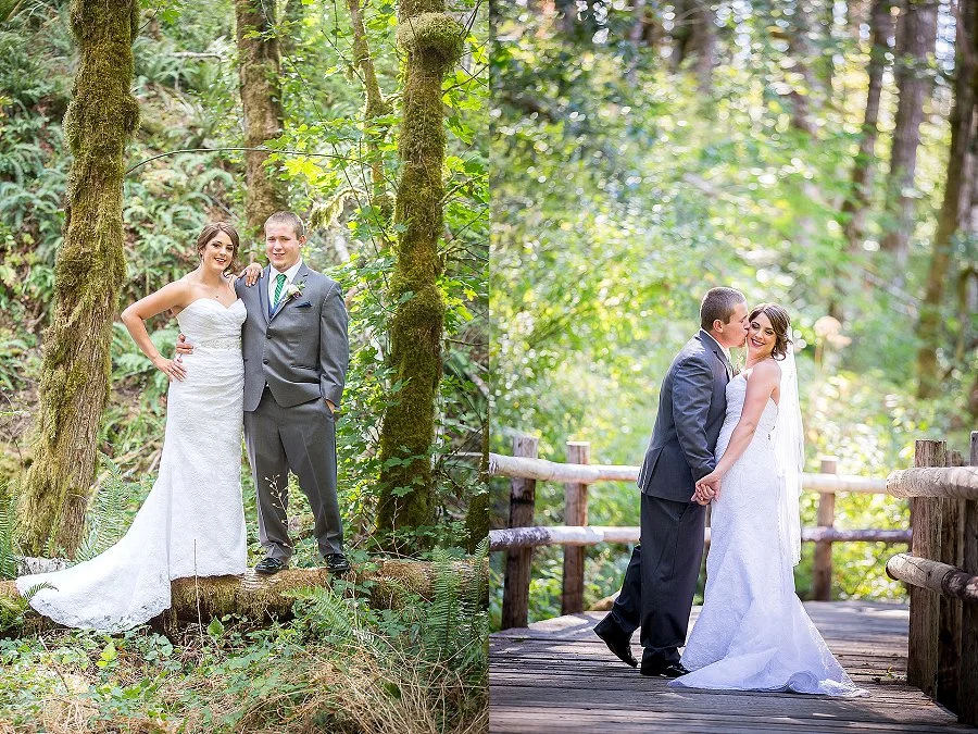 Emily Hall Photography - Wedding Photography-8492.jpg
