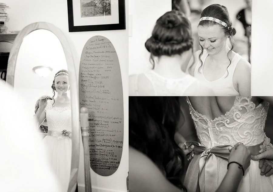 Ron's Pond Fall Wedding-2-2.jpg