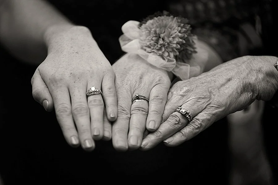 Ron's Pond Fall Wedding-2-7.jpg