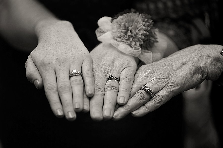 Ron's Pond Fall Wedding-2-7.jpg