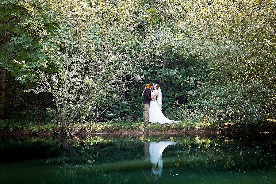 Ron's Pond Fall Wedding-2-6.jpg