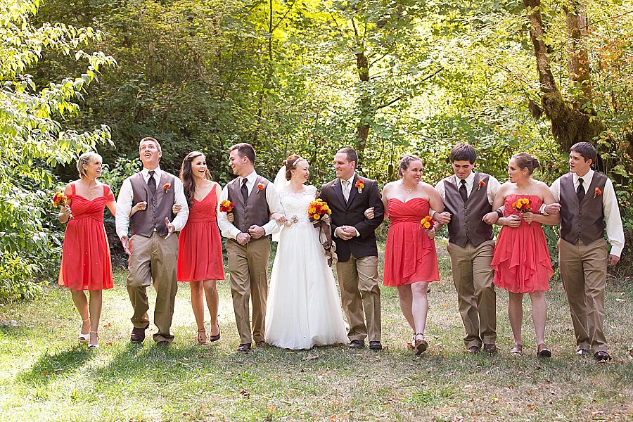 Ron's Pond Fall Wedding-0732.jpg