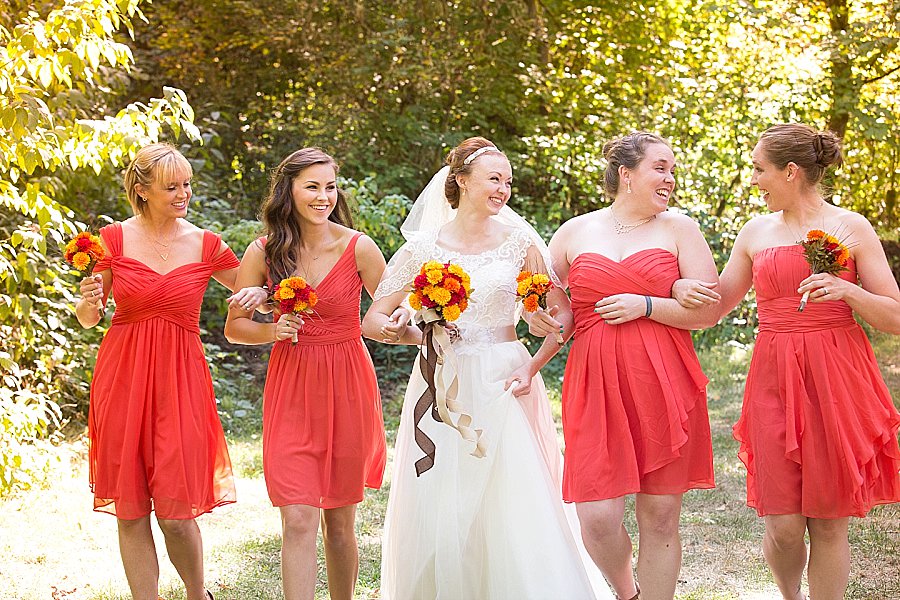 Ron's Pond Fall Wedding-0803.jpg