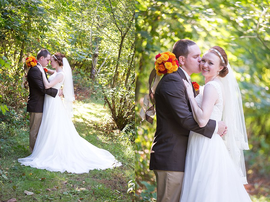 Ron's Pond Fall Wedding-0823.jpg