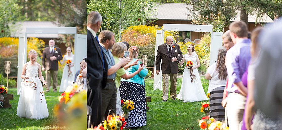 Ron's Pond Fall Wedding-1019.jpg