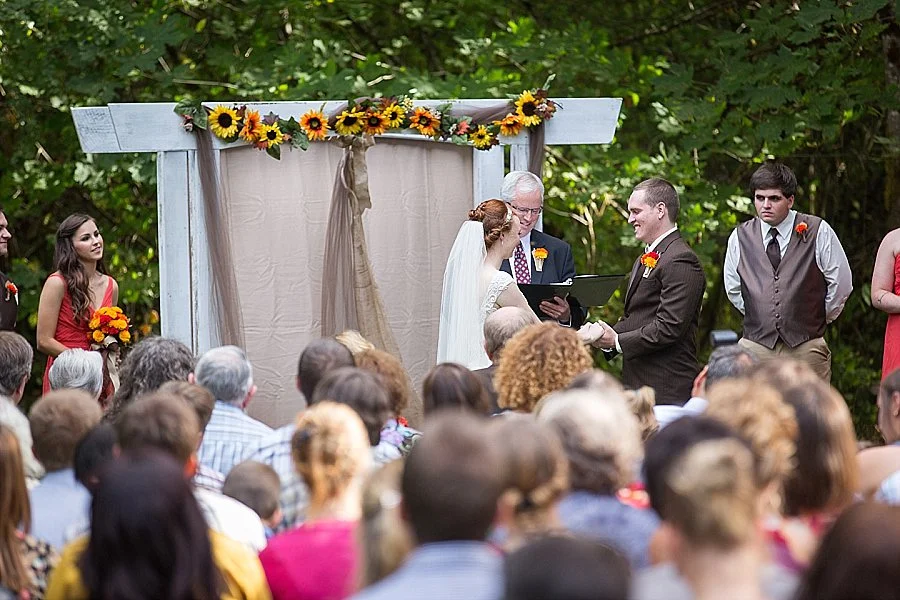 Ron's Pond Fall Wedding-1053.jpg