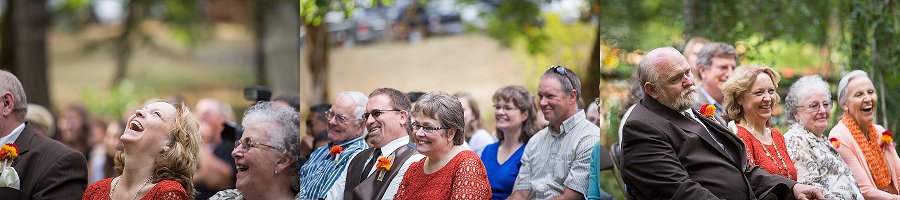 Ron's Pond Fall Wedding-1062.jpg