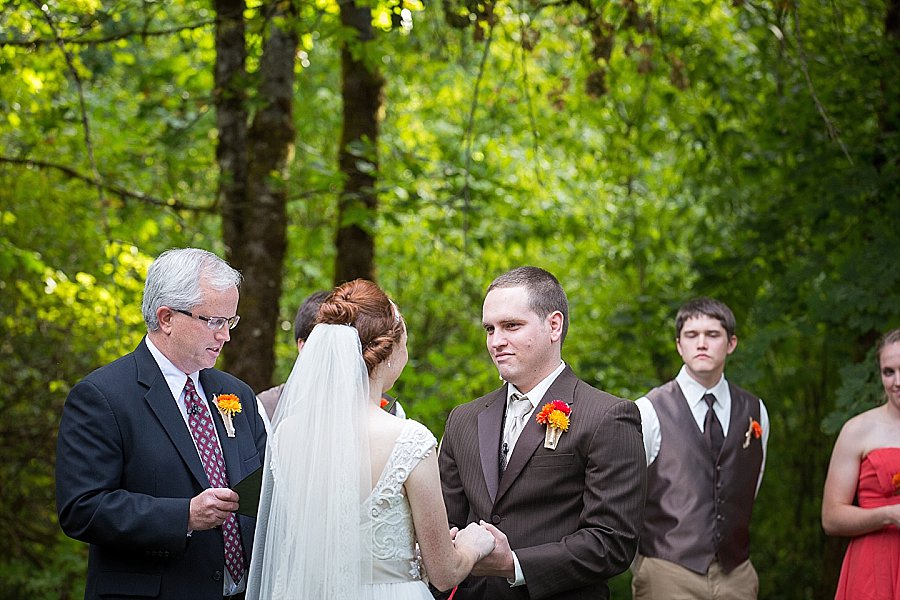 Ron's Pond Fall Wedding-1080.jpg