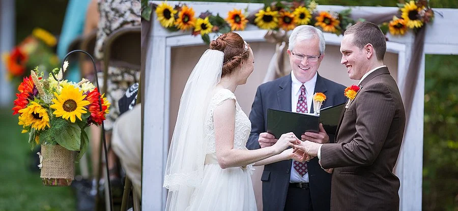 Ron's Pond Fall Wedding-1173.jpg