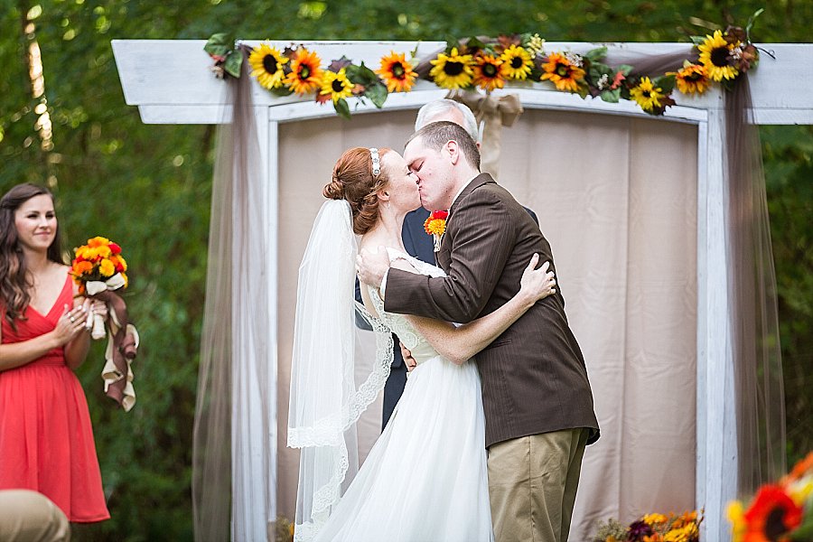 Ron's Pond Fall Wedding-1186.jpg