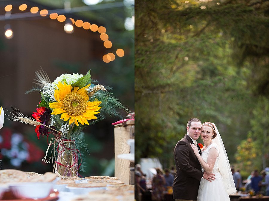 Ron's Pond Fall Wedding-1256.jpg