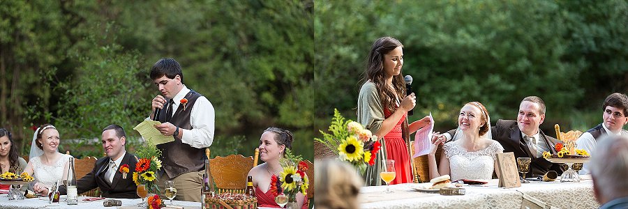 Ron's Pond Fall Wedding-1277.jpg