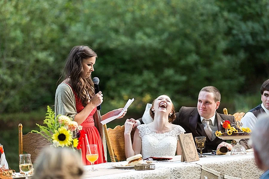 Ron's Pond Fall Wedding-1292.jpg