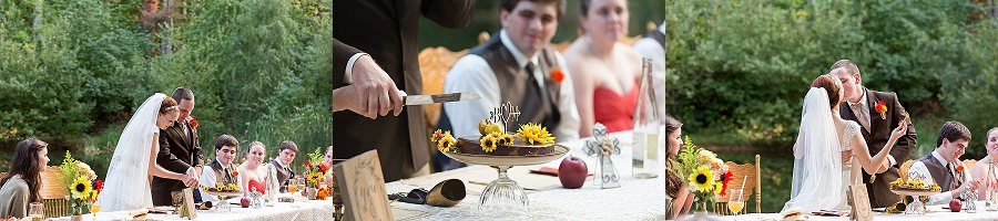 Ron's Pond Fall Wedding-1337.jpg
