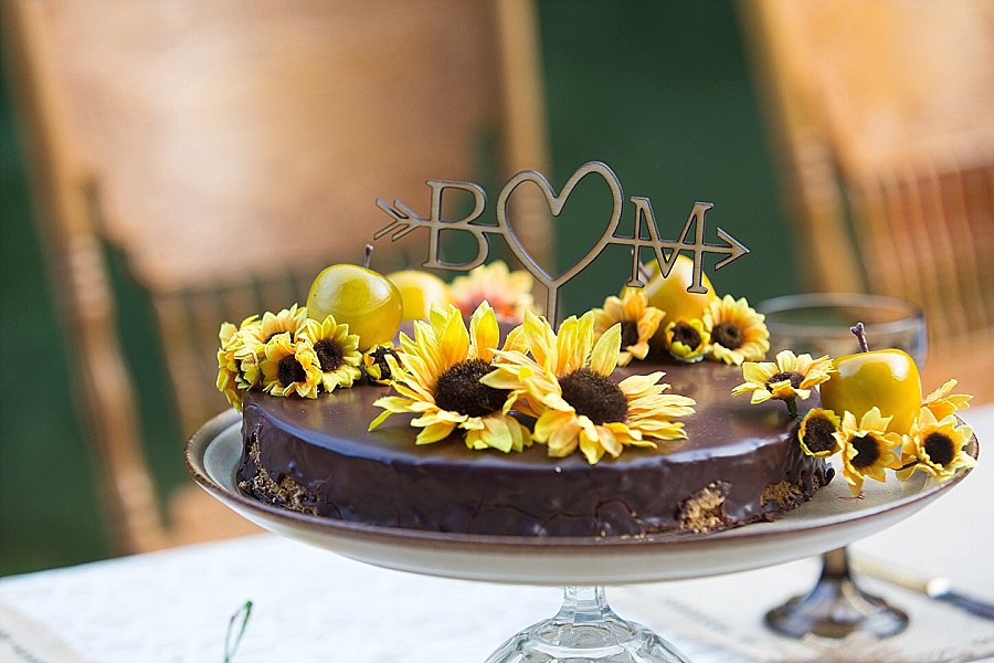 Ron's Pond Fall Wedding-1356.jpg