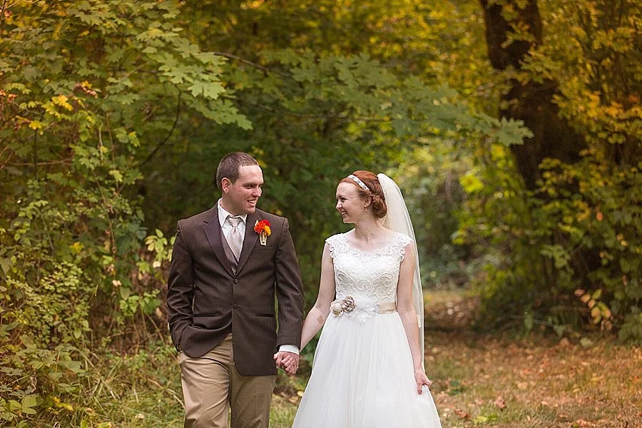 Ron's Pond Fall Wedding-1409.jpg