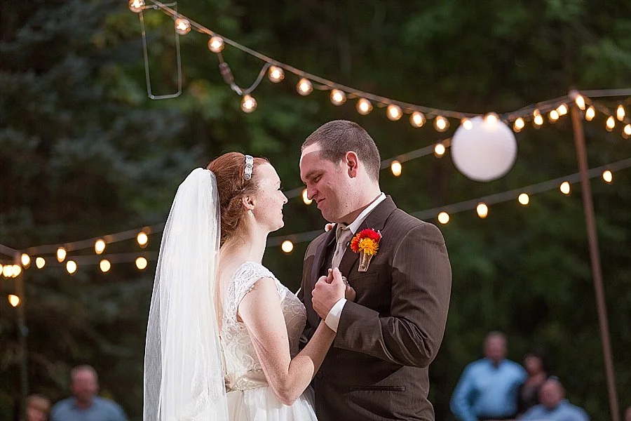 Ron's Pond Fall Wedding-1558.jpg