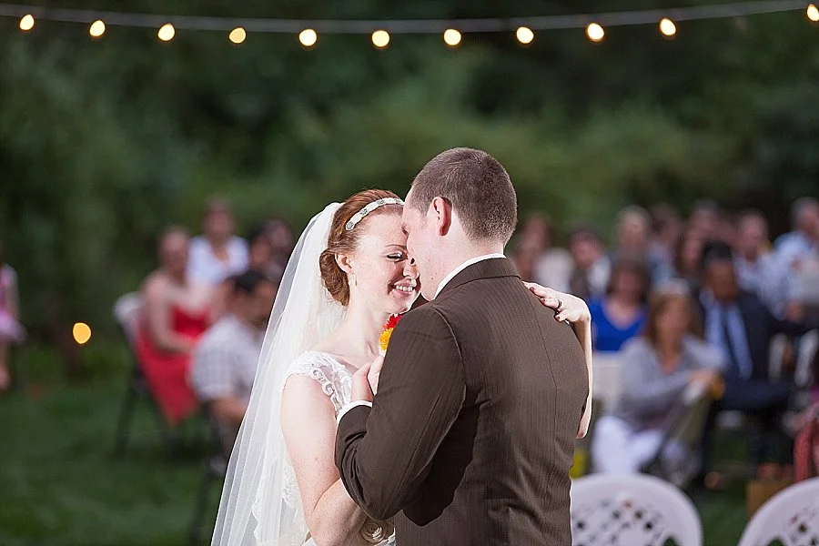 Ron's Pond Fall Wedding-1561.jpg