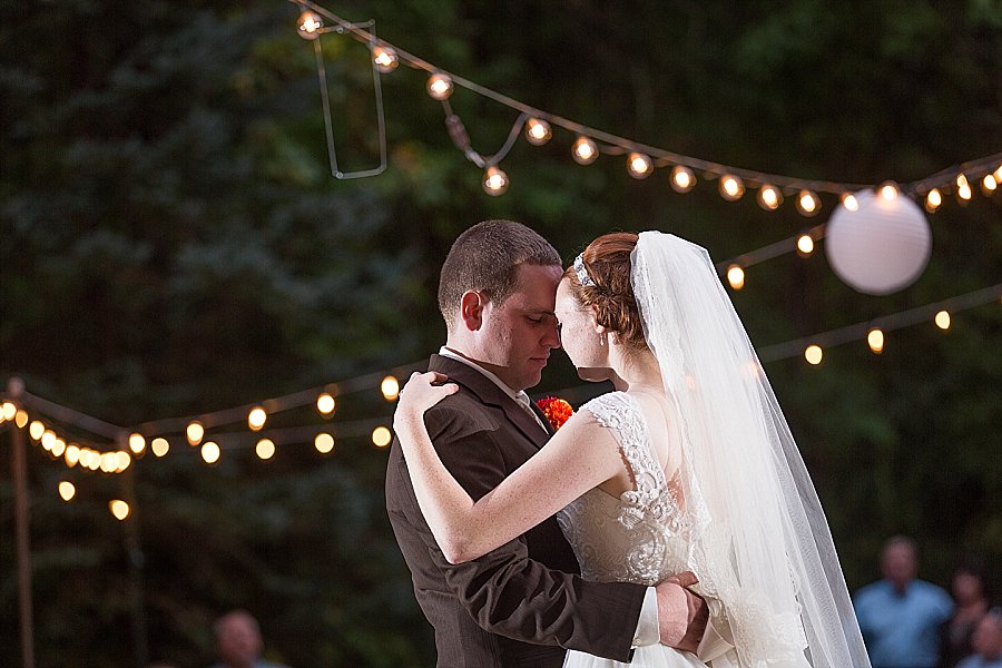 Ron's Pond Fall Wedding-1555.jpg