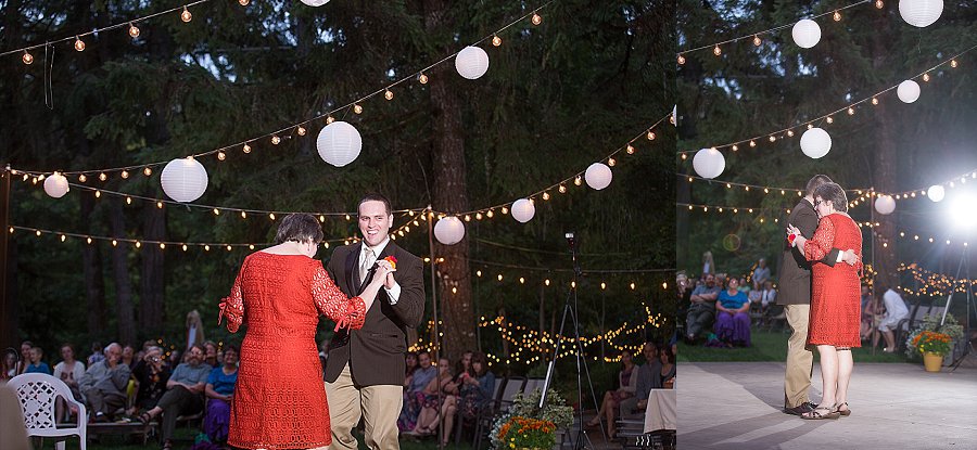 Ron's Pond Fall Wedding-1611.jpg