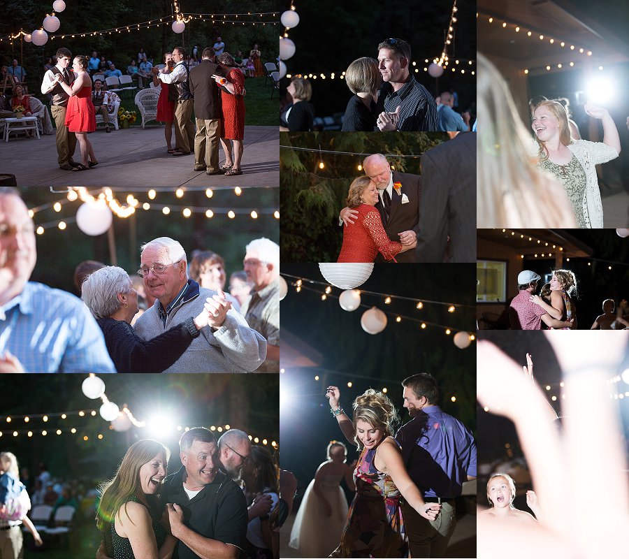 Ron's Pond Fall Wedding-1626.jpg